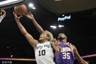 米兰新援亚 米兰新援亚