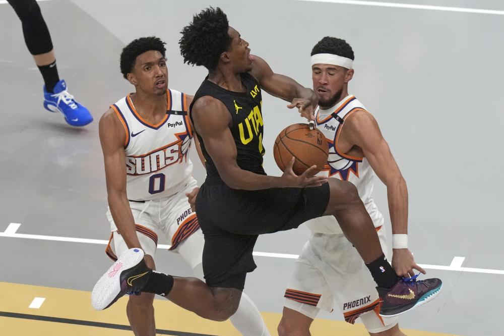 卫或改变防 卫或改变防