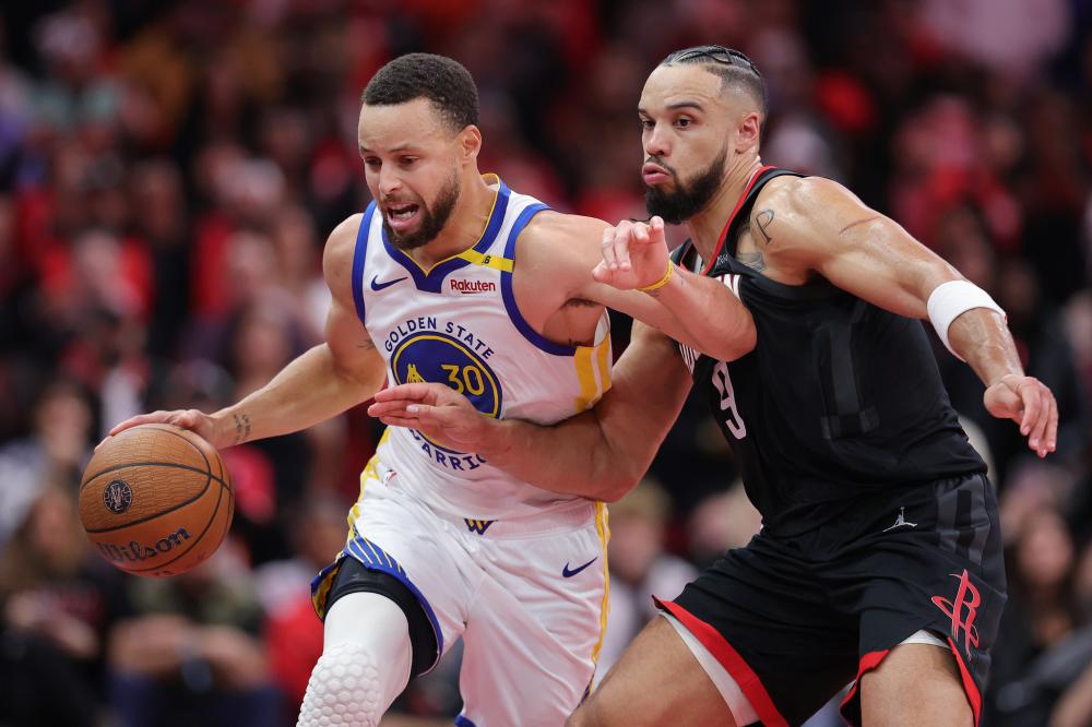 战术契合 战术契合