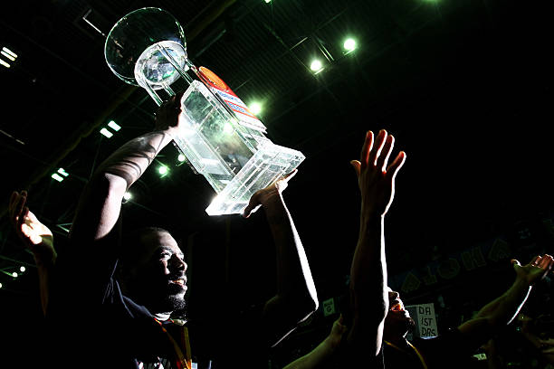 持开放态度 持开放态度