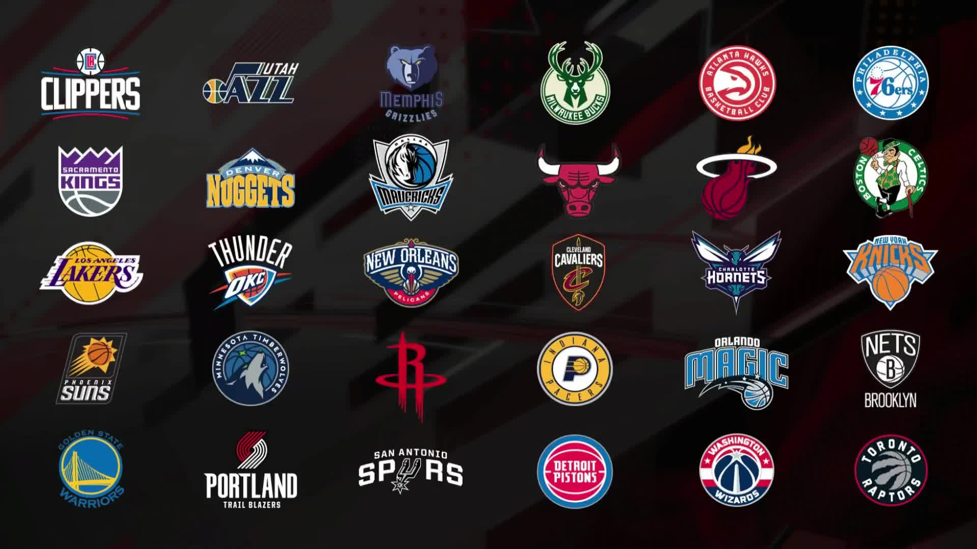 意味着他对 意味着他对