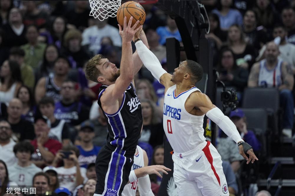 三分威胁 三分威胁