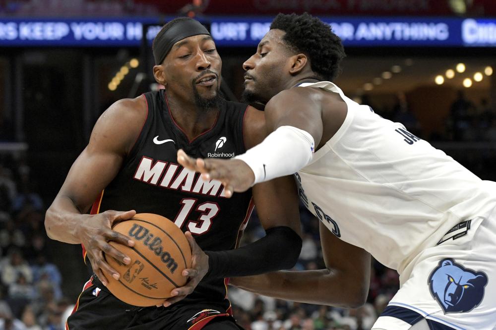 即对节奏 即对节奏