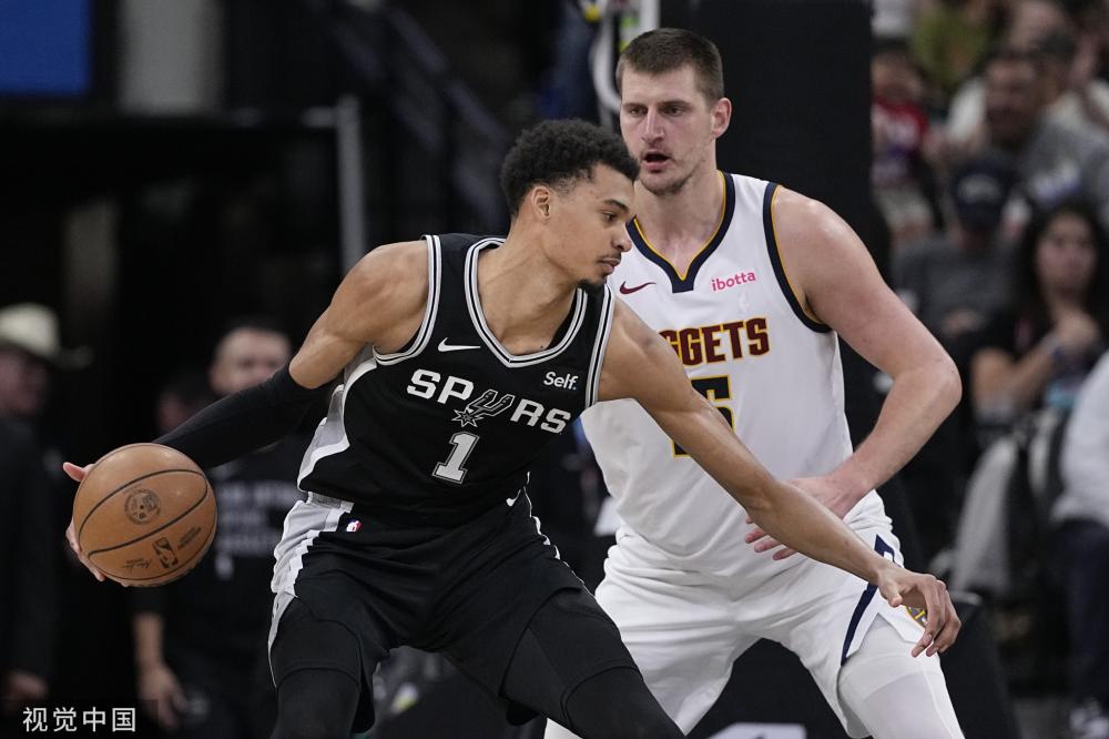 台与半出台 台与半出台