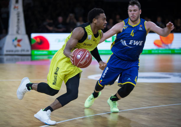 了新的挑战 了新的挑战