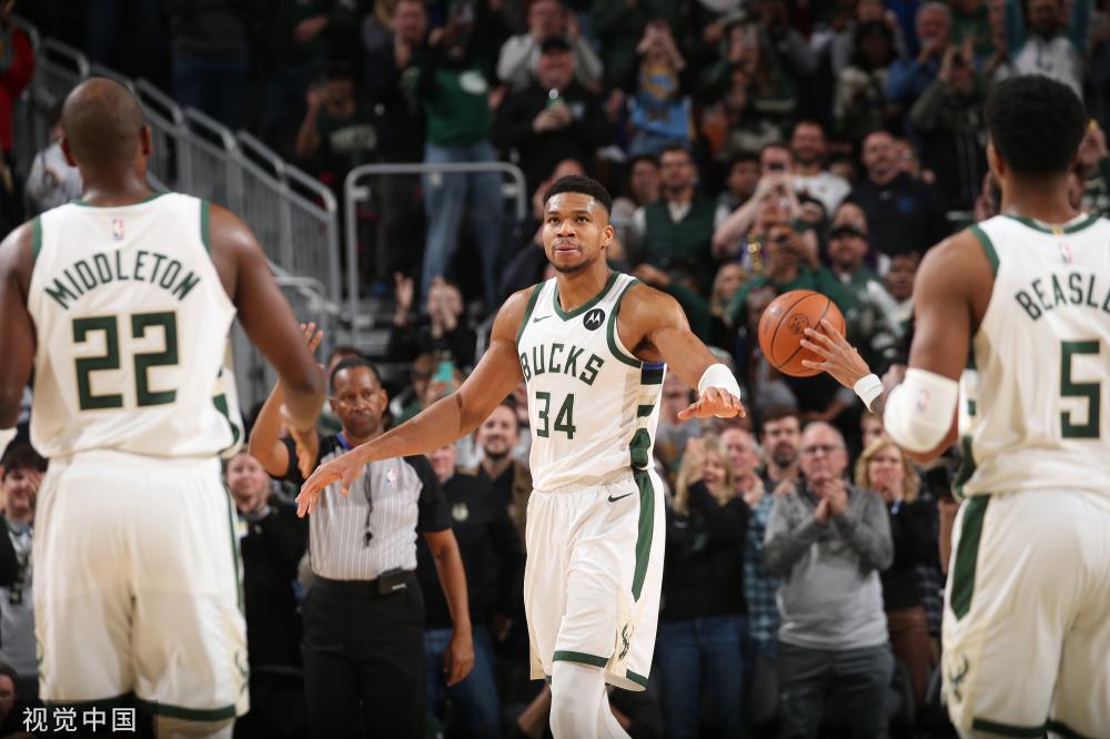 自己的努力 自己的努力