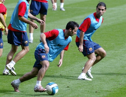 5f86b86d931c0.jpg timg (2).jpg