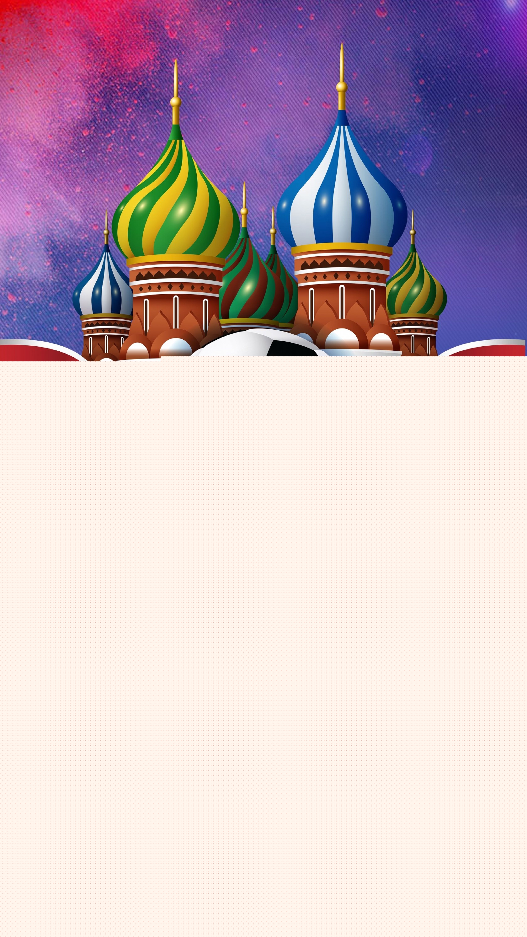 5f88fd910feb5.jpg u=837089658,3712474737&fm=26&gp=0.jpg