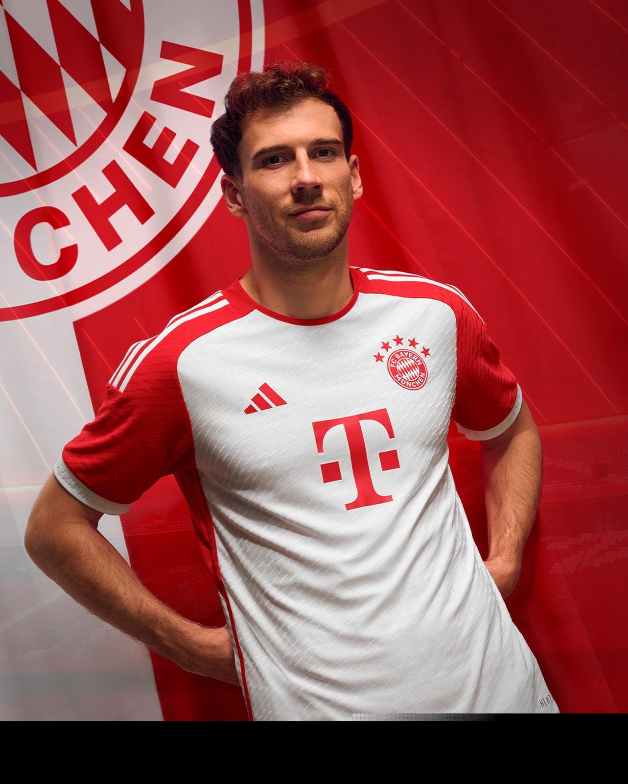 5f8a4f559d292.jpg timg (1).jpg