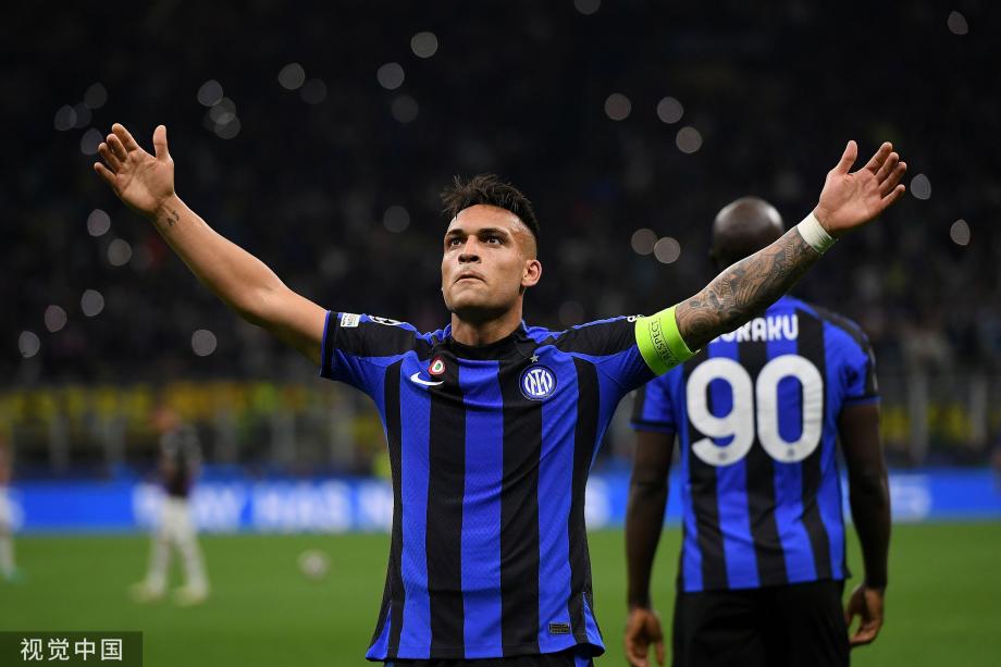 5f8cf895d065e.jpg u=2405708794,1440831984&fm=26&gp=0.jpg